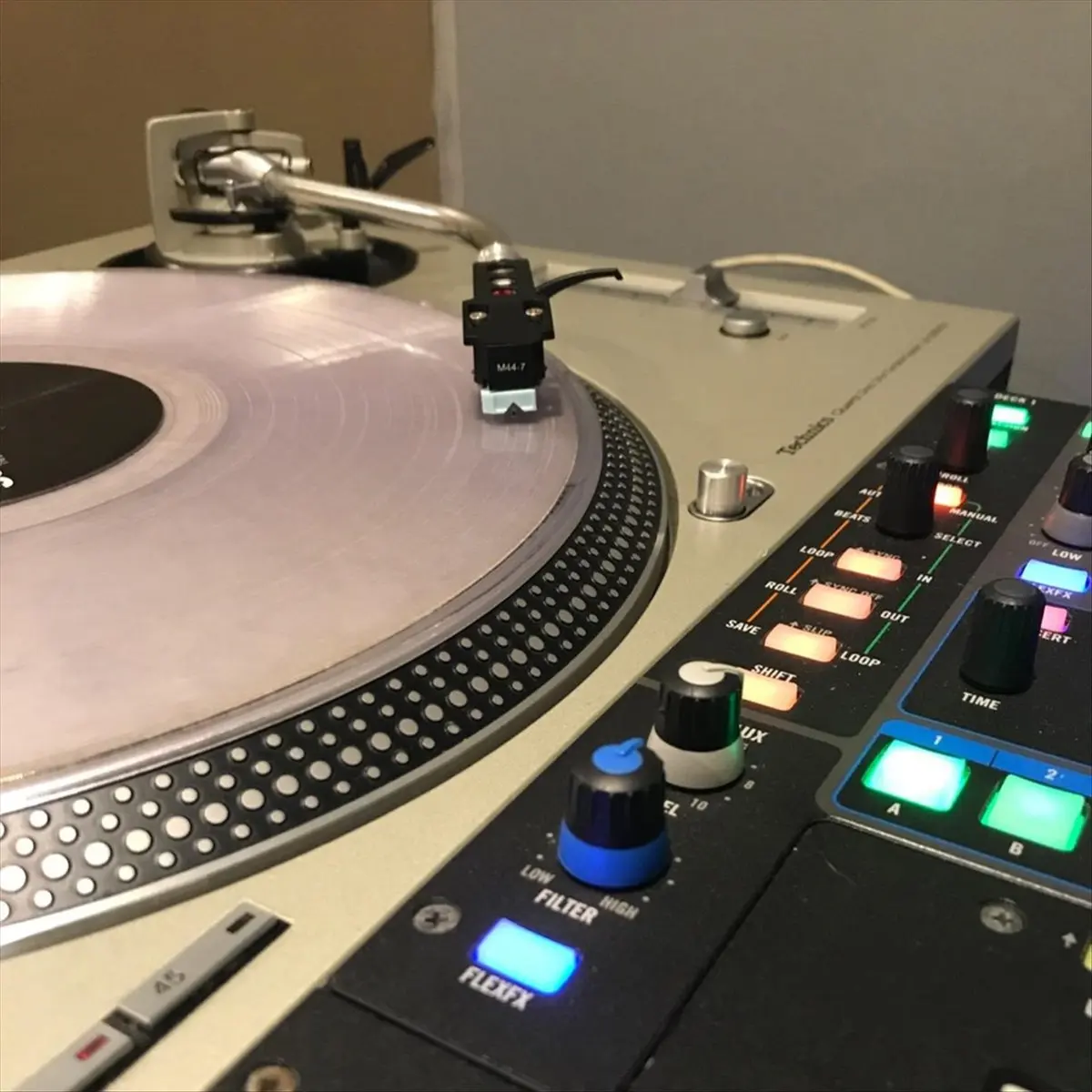 Ограниченный запас сменных стилусов для N44C, M44C, M80E, AP76, DYNATRON 105, M44E, M55E, N55
Ограниченный запас сменных стилусов для N44C, M44C, M80E, AP76, DYNATRON 105, M44E, M55E, N55