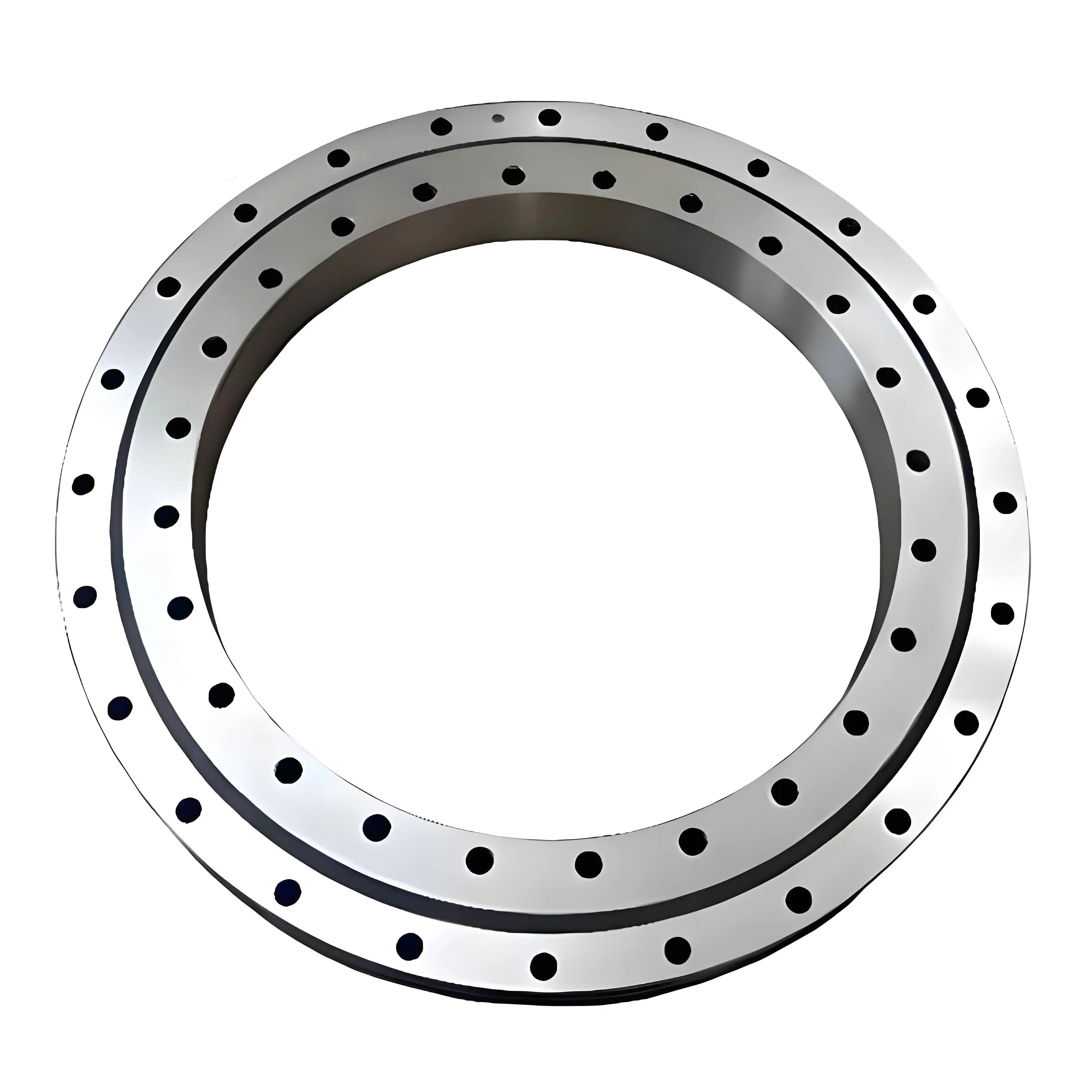 Factory Low Price Cnc Machining Serve Rotatable Slewing Bearing Ball Turntable Slewing Rings
Factory Low Price Cnc Machining Serve Rotatable Slewing Bearing Ball Turntable Slewing Rings