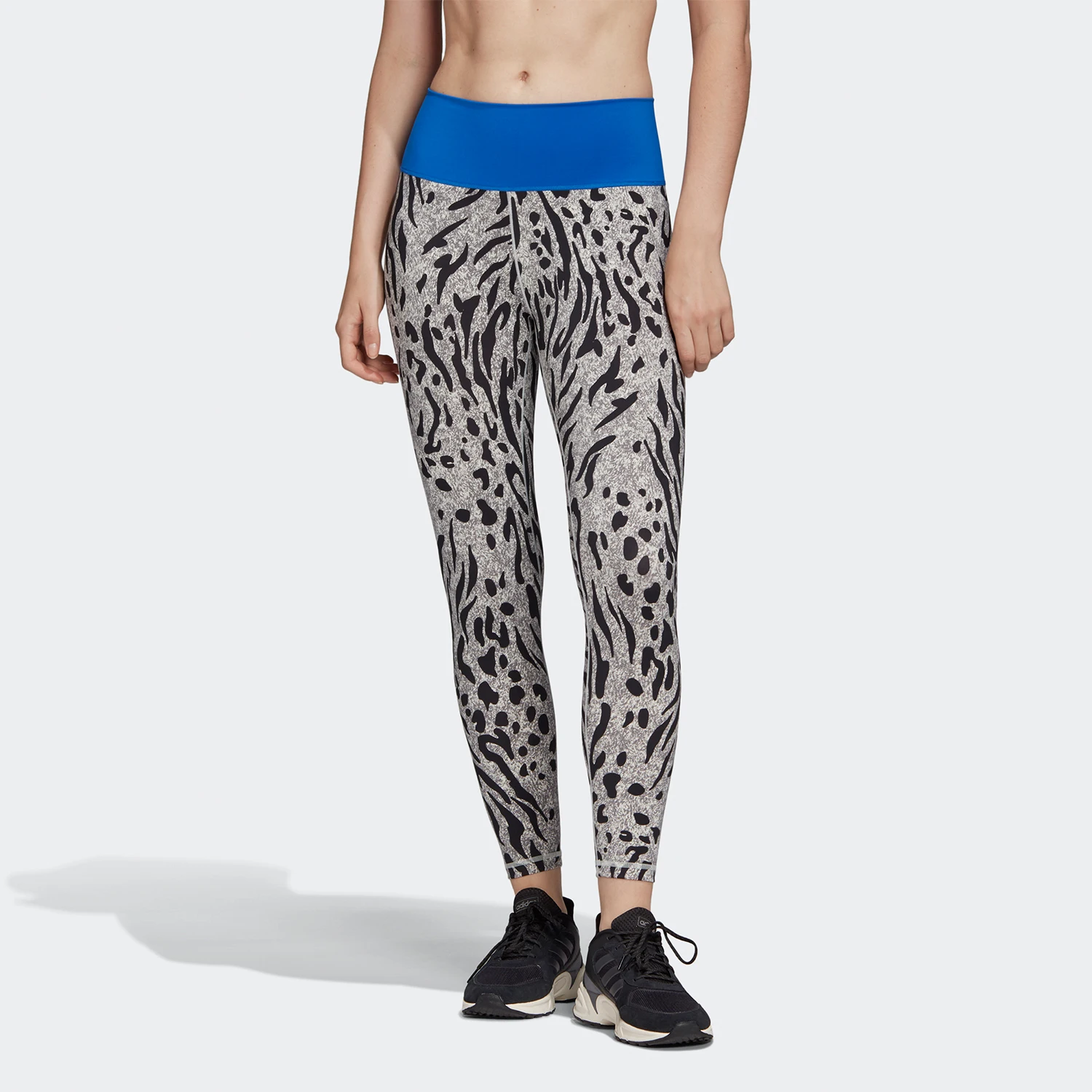 Adidas genuine 2025 Women's Fashion Mid-Rise Soft Knit Slim Pants FK2291
Adidas genuine 2025 Women's Fashion Mid-Rise Soft Knit Slim Pants FK2291