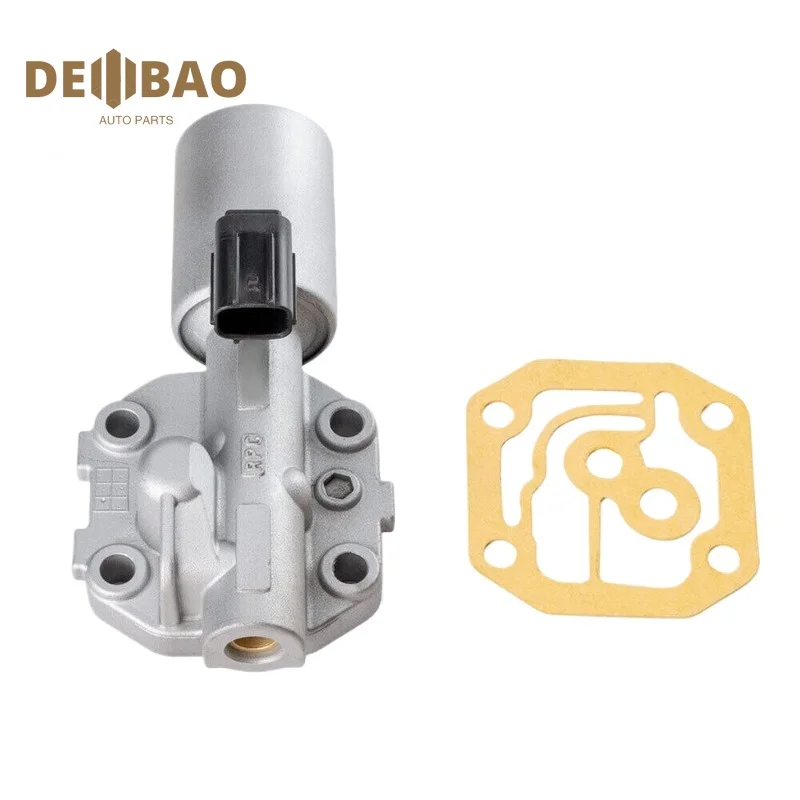 28250R90003 Transmission Shift Solenoid Valve For Honda Accord Civic CRV 2008-2015
28250R90003 Transmission Shift Solenoid Valve For Honda Accord Civic CRV 2008-2015