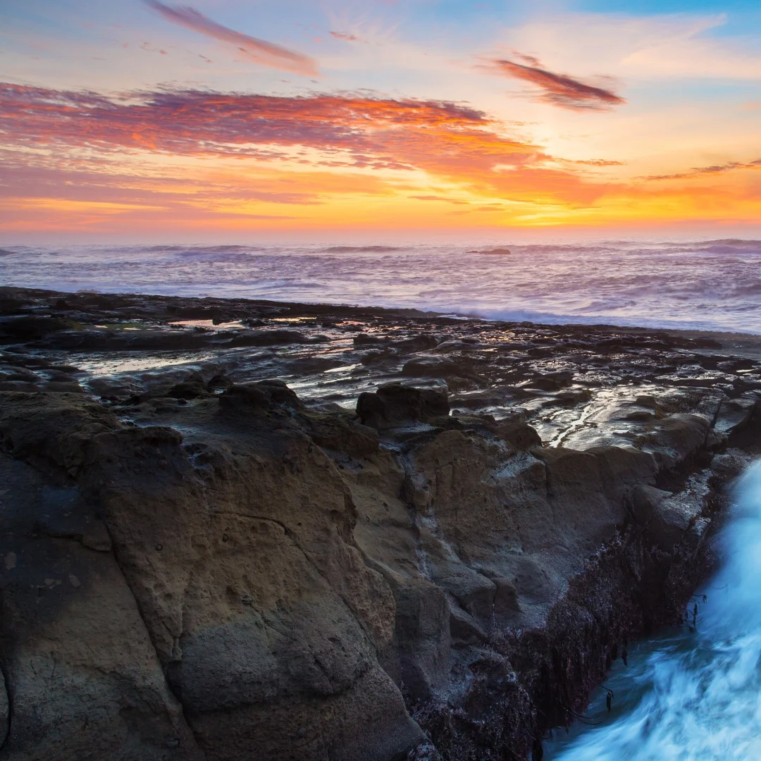 q Auto Multimedia Android For Jeep Wrangler Jk Rubicon 2010-2017 Carplay Intelligent System Car Radio Gps Navigation Head Unit
q Auto Multimedia Android For Jeep Wrangler Jk Rubicon 2010-2017 Carplay Intelligent System Car Radio Gps Navigation Head Unit