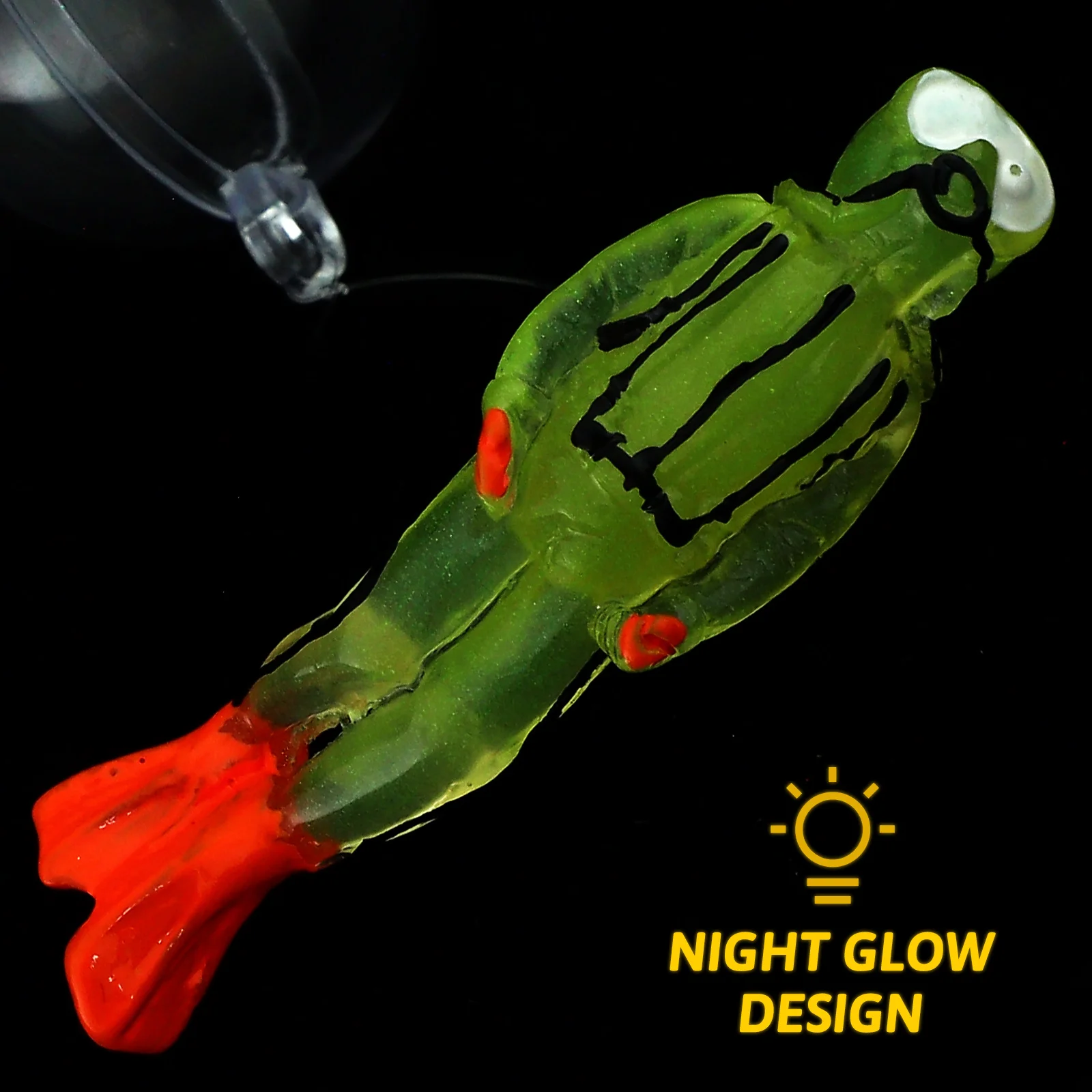 Floating Diver Decor Fish Tank Scene Ornaments Night Light Aquarium Accessories Resin Material Safe Lightweight Beautiful 
Floating Diver Decor Fish Tank Scene Ornaments Night Light Aquarium Accessories Resin Material Safe Lightweight Beautiful