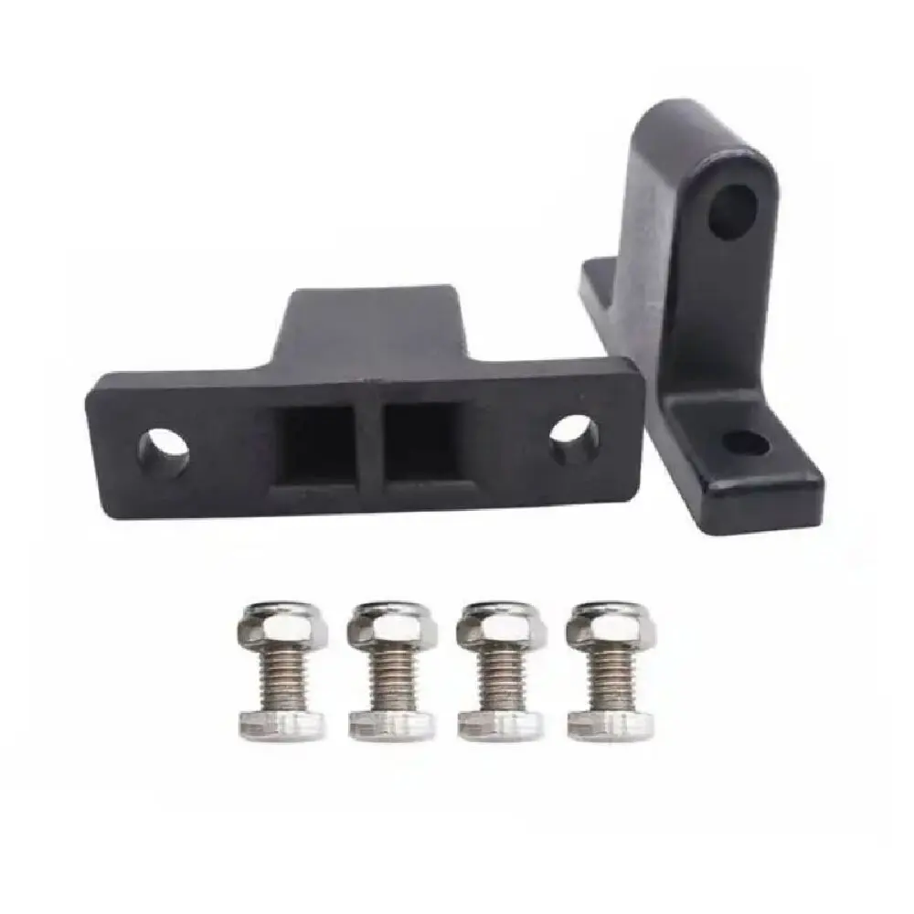 2 PCS Cab Door Hinge Base 7305580 Suitable for Bobcat Loaders S450 S510 S530 S550 S630 S650 S770 T450 T550 T630 T870
2 PCS Cab Door Hinge Base 7305580 Suitable for Bobcat Loaders S450 S510 S530 S550 S630 S650 S770 T450 T550 T630 T870