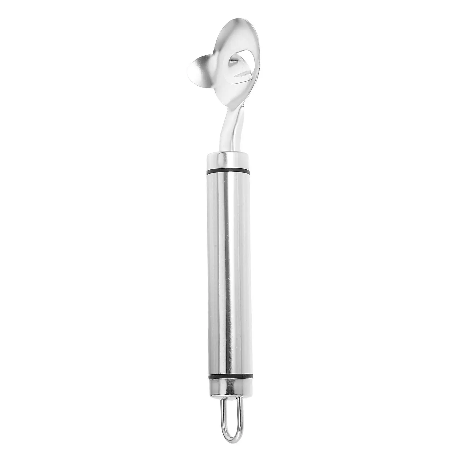 Noodle Knife Dough Scrapers Stainless Steel Kitchen Tools Pizza Accessories Manual Noodle Maker Slashing Lattice
Noodle Knife Dough Scrapers Stainless Steel Kitchen Tools Pizza Accessories Manual Noodle Maker Slashing Lattice