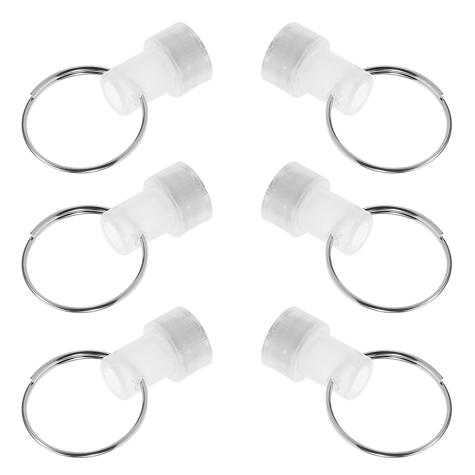 6 pcs Balloon Weight Block Celebration Aluminum Foil Weights Accessory Tool Wedding Helium Holders Reusable
6 pcs Balloon Weight Block Celebration Aluminum Foil Weights Accessory Tool Wedding Helium Holders Reusable