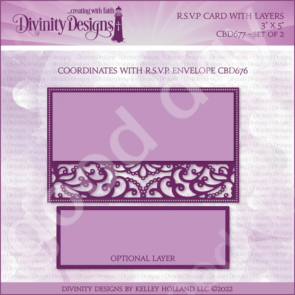 2022 New,r.s.v.p. Card with Layers Die,metal Cutting Dies Scrapbooking Diy Decoration Craft Embossing
2022 New,r.s.v.p. Card with Layers Die,metal Cutting Dies Scrapbooking Diy Decoration Craft Embossing