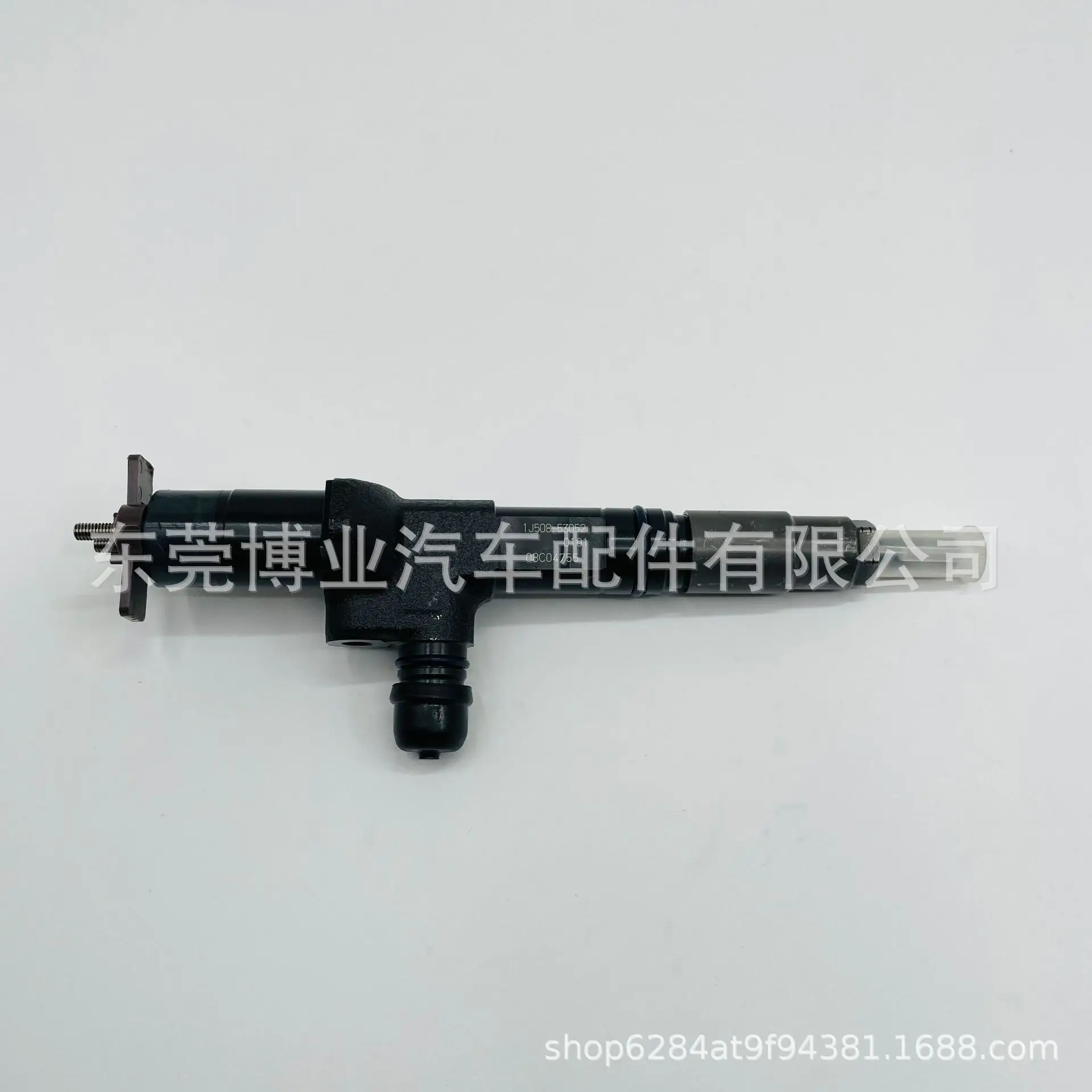 Common Rail высокого давления, инжектор 295700 -0100 1J508-53051 Для двигателей Kubota
Common Rail высокого давления, инжектор 295700 -0100 1J508-53051 Для двигателей Kubota