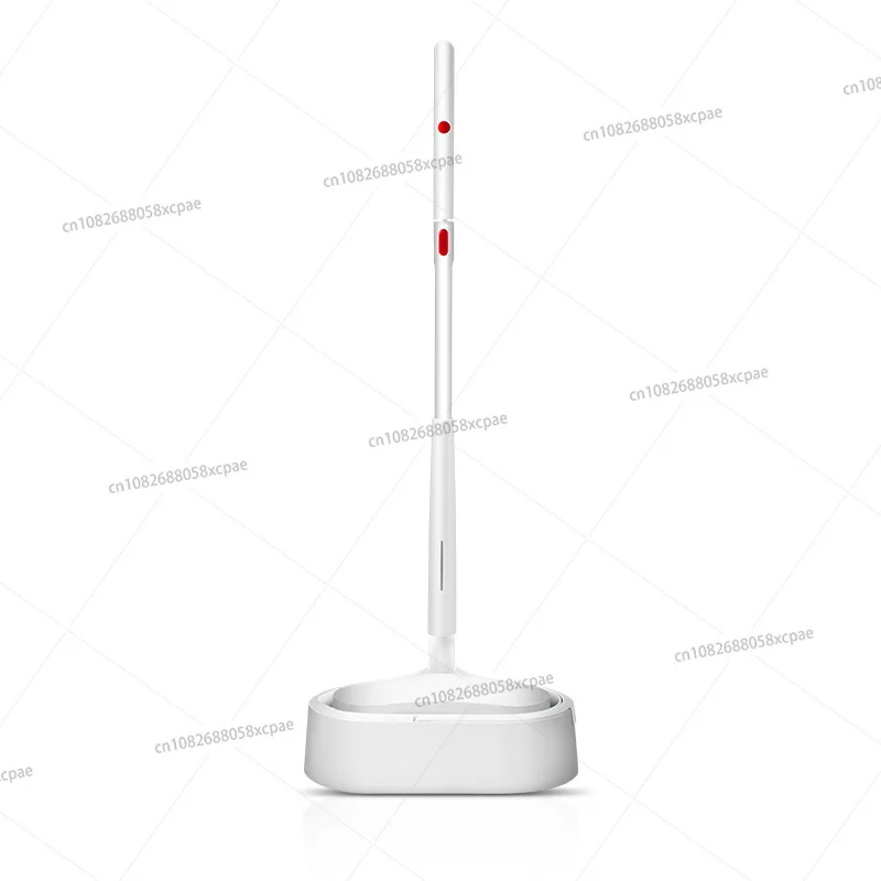 Handheld Wireless Cordless Electric Automatic Double Rotary Floor Electric Cleaner Rotary Mop
Handheld Wireless Cordless Electric Automatic Double Rotary Floor Electric Cleaner Rotary Mop