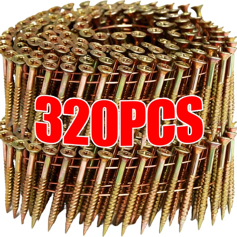 160 шт./кор. M4 винты для ДСП с потайной головкой и крестообразным шлицем, винты для ДСП с плоской головкой и покрытием, саморезы по дереву, крепеж, фурнитура
160 шт./кор. M4 винты для ДСП с потайной головкой и крестообразным шлицем, винты для ДСП с плоской головкой и покрытием, саморезы по дереву, крепеж, фурнитура