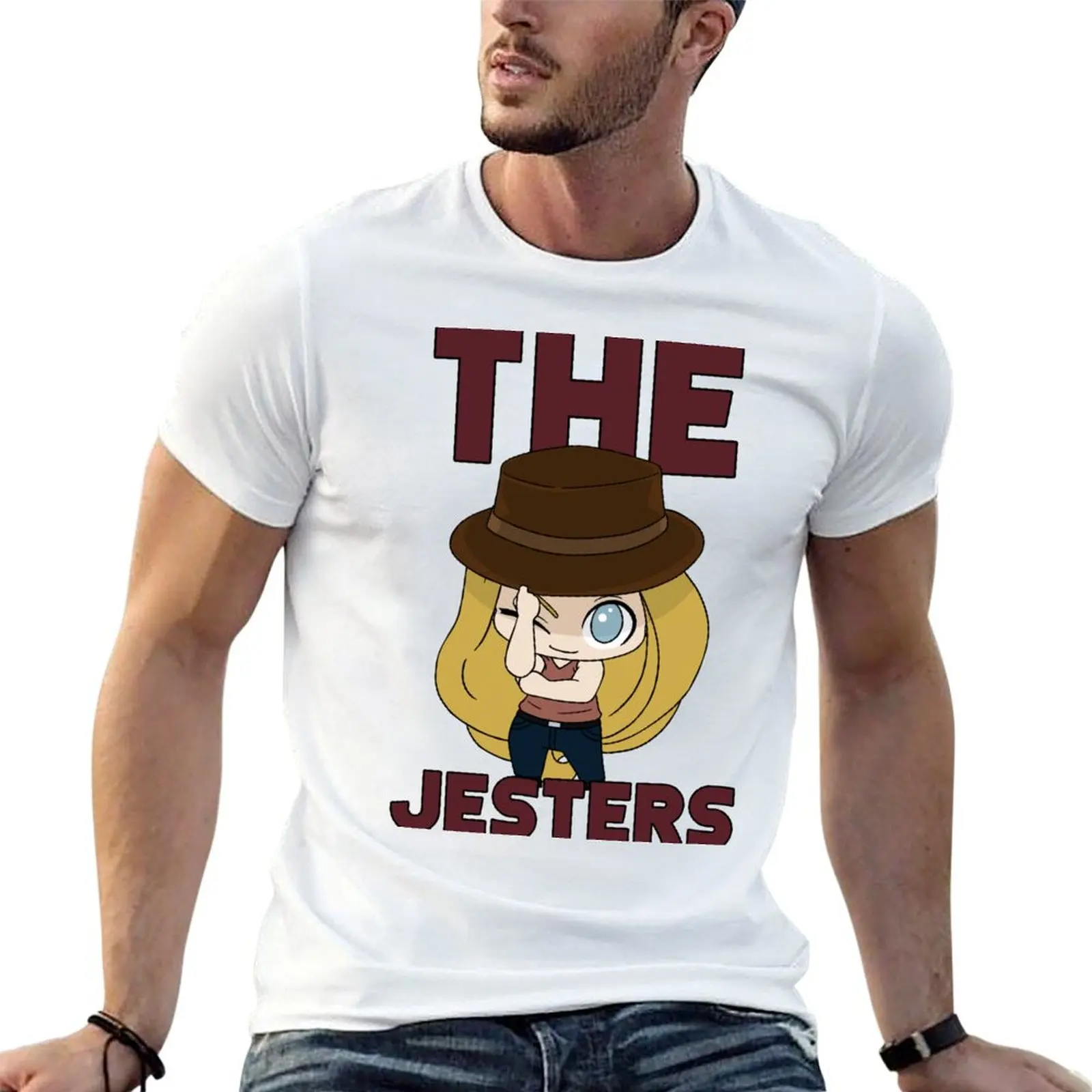 v1 - shirt package The plain t fans t-shirt T-Shirt Jesters designer man black cotton for Jes man Macallan
v1 - shirt package The plain t fans t-shirt T-Shirt Jesters designer man black cotton for Jes man Macallan
