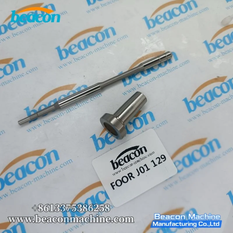 Diesel Common Rail Fuel Injector Control Valve F00RJ01129 Compatible with 0445120036 0445120038 for 6-Cylinder Engine
Diesel Common Rail Fuel Injector Control Valve F00RJ01129 Compatible with 0445120036 0445120038 for 6-Cylinder Engine