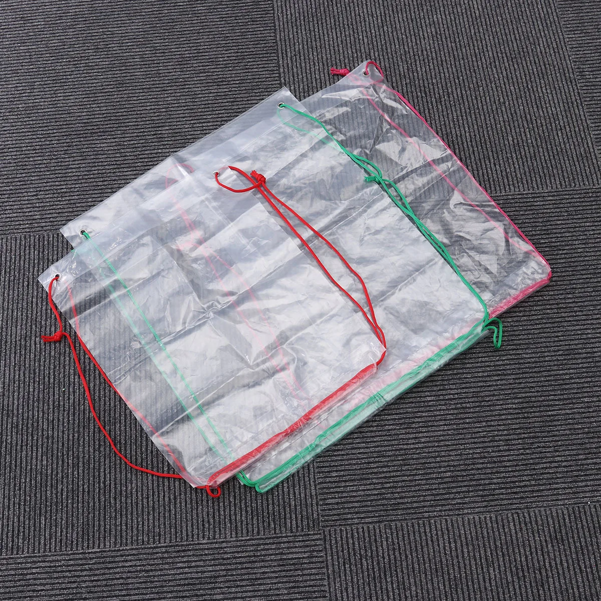 Прозрачная сумка на шнурке, водонепроницаемый органайзер для хранения для путешествий, тренажерного зала, концерта, прозрачный рюкзак, защитная сумка, сумки на шнурке
Прозрачная сумка на шнурке, водонепроницаемый органайзер для хранения для путешествий, тренажерного зала, концерта, прозрачный рюкзак, защитная сумка, сумки на шнурке