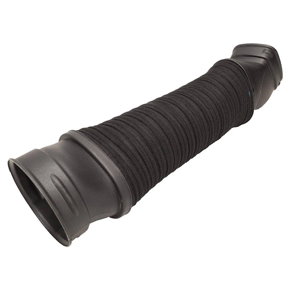 Highly Recommended Air Cleaner Intake Inlet Duct Tube Hose For W221 S400
Highly Recommended Air Cleaner Intake Inlet Duct Tube Hose For W221 S400