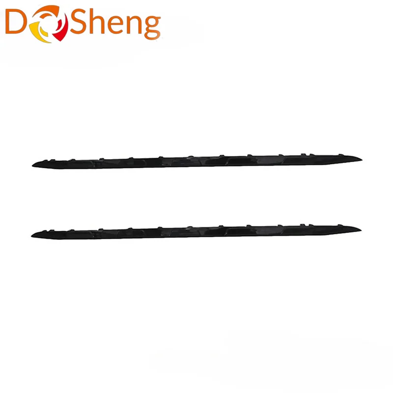 1566980500 1566980600 1566980100 1566980781 Car Body Door Instrument Panel Center Molding Chrome Trim Bar For Mercedes-Benz W156
1566980500 1566980600 1566980100 1566980781 Car Body Door Instrument Panel Center Molding Chrome Trim Bar For Mercedes-Benz W156
