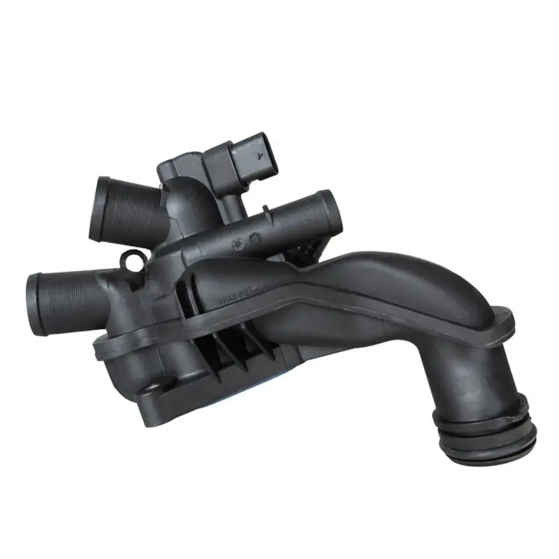 Ingenious-For для 207, 208, 2008, 308, 3008, 508 Citroën Корпус термостата N C4L 1.6T, совместимый с 1336CE, в сборе, 1336. СЕ
Ingenious-For для 207, 208, 2008, 308, 3008, 508 Citroën Корпус термостата N C4L 1.6T, совместимый с 1336CE, в сборе, 1336. СЕ