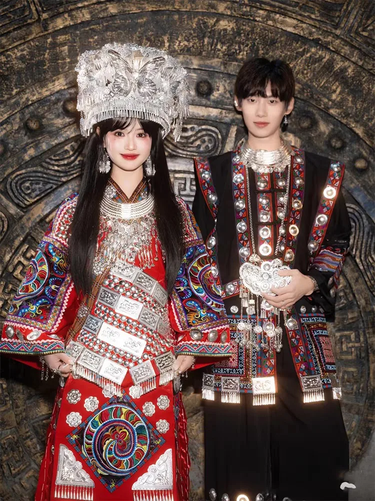 Этнические костюмы, парные наряды, свадебные платья, традиционный стиль, фотография в костюмах народов разных стран
Этнические костюмы, парные наряды, свадебные платья, традиционный стиль, фотография в костюмах народов разных стран