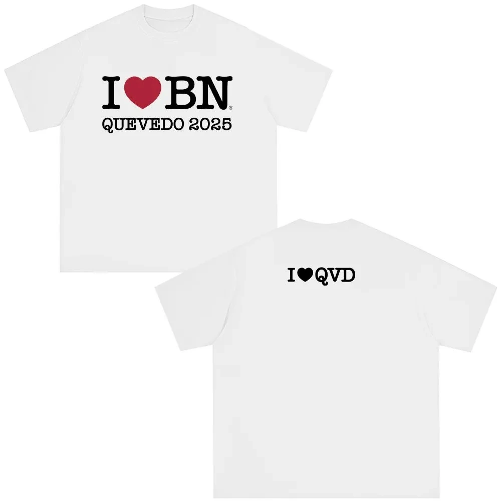 I Love T Shirts Women Short Sleeve T-shirts Fashion T-shirt Streetwear Shirts for Women
I Love T Shirts Women Short Sleeve T-shirts Fashion T-shirt Streetwear Shirts for Women