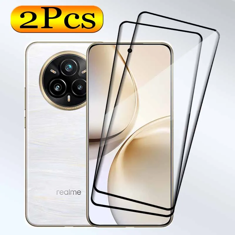 Для Realme 14Pro Plus изогнутая защитная пленка для экрана, 3D клей для края, противоударное, чистое закаленное стекло, новое обновление
Для Realme 14Pro Plus изогнутая защитная пленка для экрана, 3D клей для края, противоударное, чистое закаленное стекло, новое обновление
