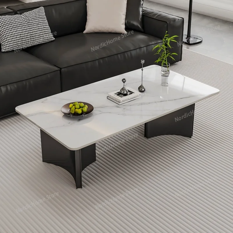 High Moving Coffee Table Writing Dinner Standing Designer Living Room Modern Side Table Luxury Meubles Lounge Suite Furniture
High Moving Coffee Table Writing Dinner Standing Designer Living Room Modern Side Table Luxury Meubles Lounge Suite Furniture