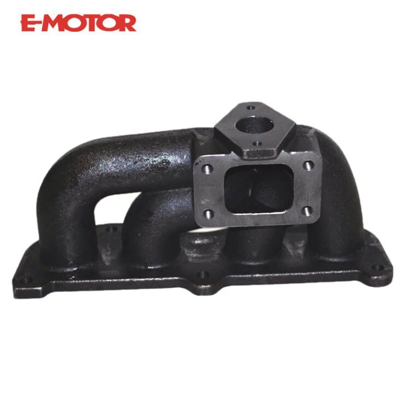 Чугунный турбоколлектор для Toyota 05-10 Scion tC 02-08 Toyota Solara 2AZ-FE
Чугунный турбоколлектор для Toyota 05-10 Scion tC 02-08 Toyota Solara 2AZ-FE