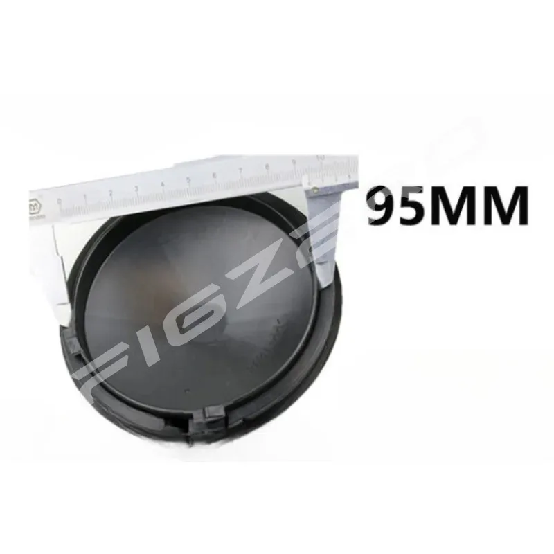 Front Headlight Rear Cover Sealing Waterproof Dust High Low Beam Deepen Cap for Buick Lacrosse 2013 2014 2015 2016 2017-2019
Front Headlight Rear Cover Sealing Waterproof Dust High Low Beam Deepen Cap for Buick Lacrosse 2013 2014 2015 2016 2017-2019