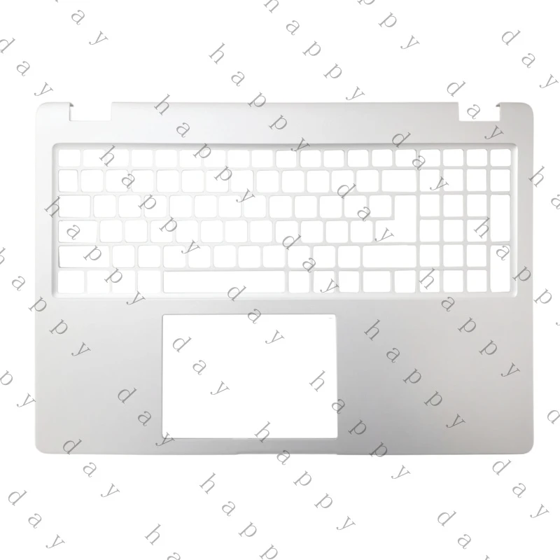 Y+ Y+ New For Dell Pro 16 Plus PB16250 2 in-1 Upper Case Palmrest Cover 0KYJ9H
Y+ Y+ New For Dell Pro 16 Plus PB16250 2 in-1 Upper Case Palmrest Cover 0KYJ9H
