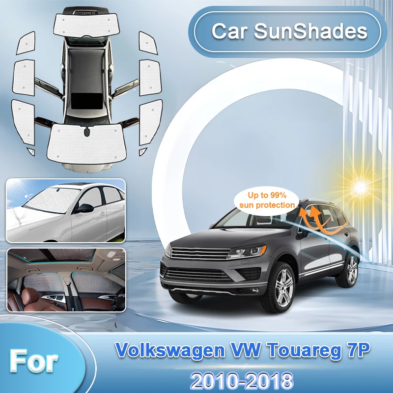 Солнцезащитные козырьки с полным покрытием для Volkswagen VW Touareg 7P 2010-2018 2015 2016 2017 Выдвижная защита Солнцезащитный экран Авто Тень Инструмент
Солнцезащитные козырьки с полным покрытием для Volkswagen VW Touareg 7P 2010-2018 2015 2016 2017 Выдвижная защита Солнцезащитный экран Авто Тень Инструмент