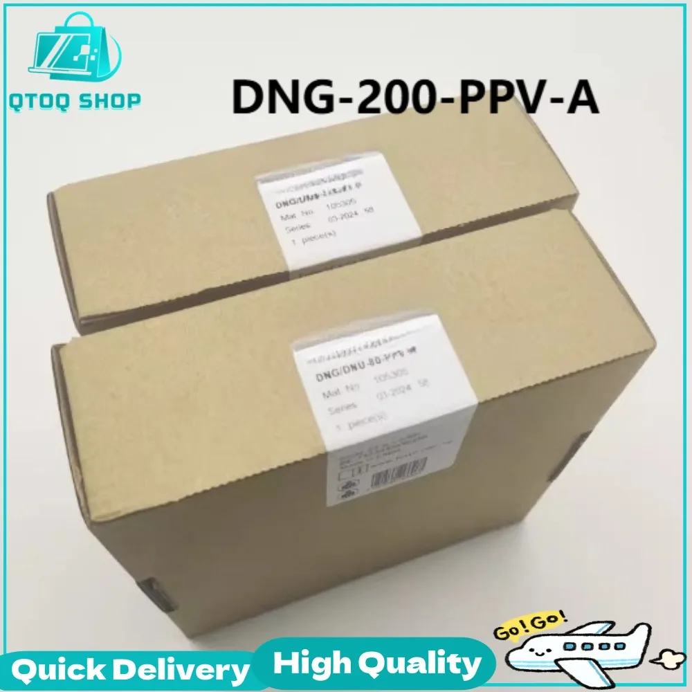 DNG-160-200-250-320-PPV-A DNG For FESTOS Cylinder Repair seal kit
DNG-160-200-250-320-PPV-A DNG For FESTOS Cylinder Repair seal kit