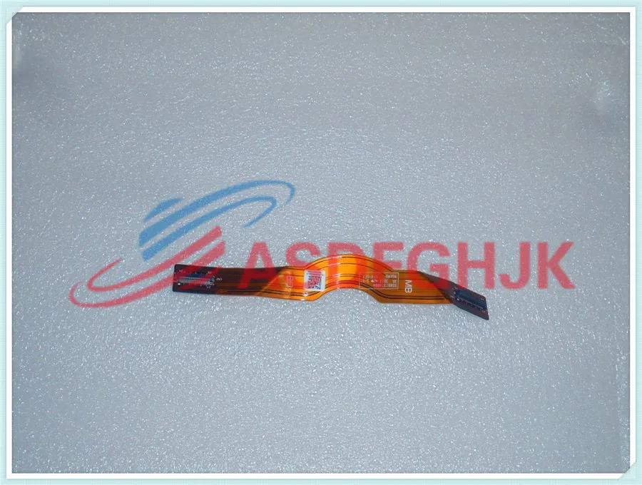 Original FOR Dell XPS L321x Audio USB Board Connector Cable MGKM0 0MGKM0 Fully Tested
Original FOR Dell XPS L321x Audio USB Board Connector Cable MGKM0 0MGKM0 Fully Tested