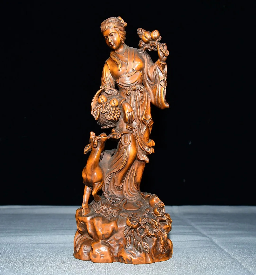 Декоративные фигурки из резного самшита для винного шкафа, подарок на день рождения, украшение для дома
Декоративные фигурки из резного самшита для винного шкафа, подарок на день рождения, украшение для дома