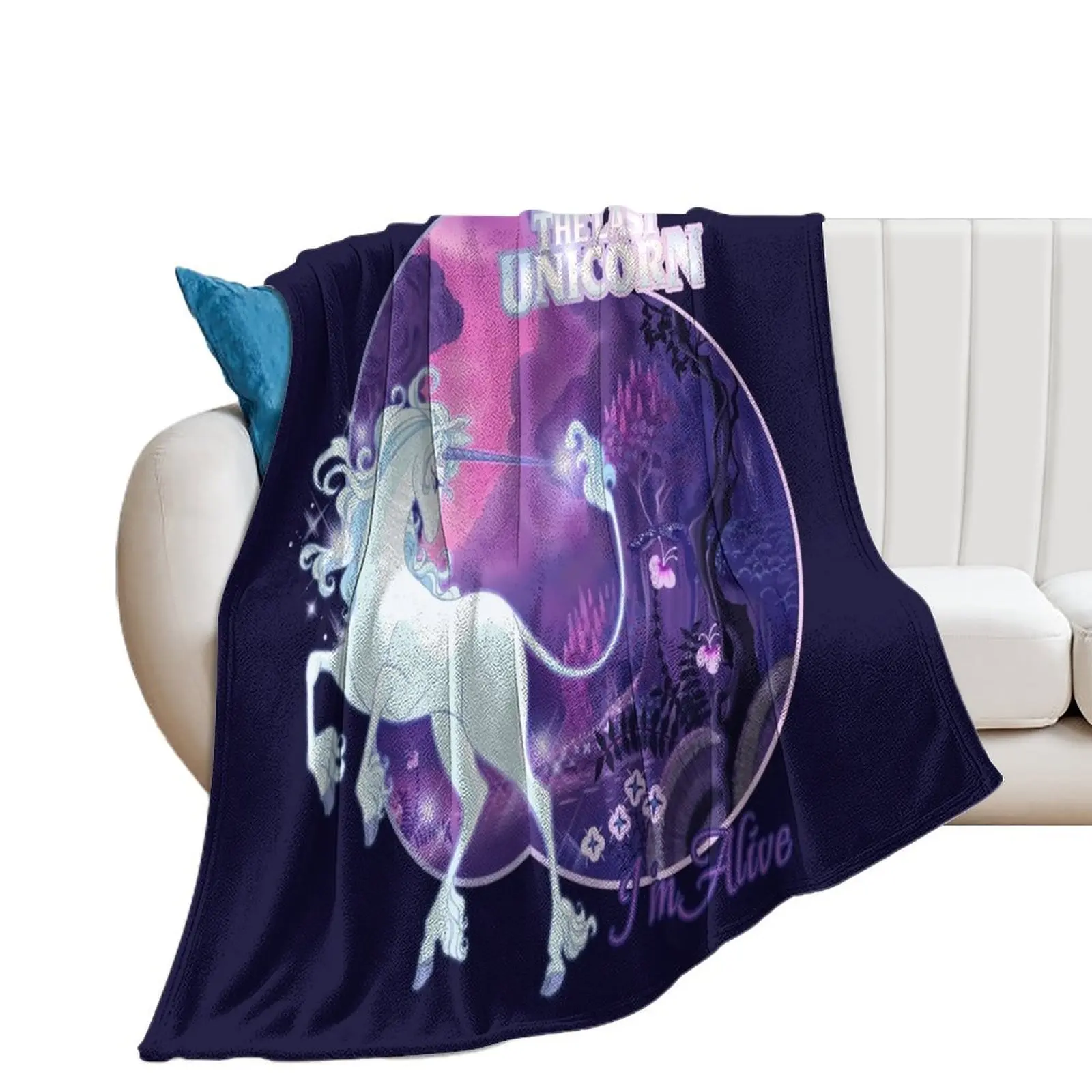 I'm Alive - Lilac Throw Blanket Cute Blankets For Sofas Luxury Throw Vintage Blankets
I'm Alive - Lilac Throw Blanket Cute Blankets For Sofas Luxury Throw Vintage Blankets