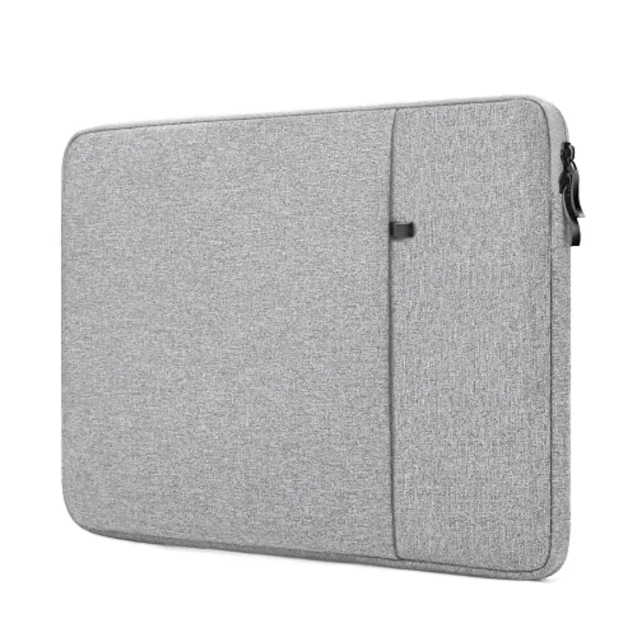 12-Inch Laptop Tablet Sleeve Case for 2024-2014 Surface Pro 4/5/6/7/7+/8/9/10 Surface Laptop Go 1/2/3 12.4" iPad Pro 12.9'' M2
12-Inch Laptop Tablet Sleeve Case for 2024-2014 Surface Pro 4/5/6/7/7+/8/9/10 Surface Laptop Go 1/2/3 12.4" iPad Pro 12.9'' M2