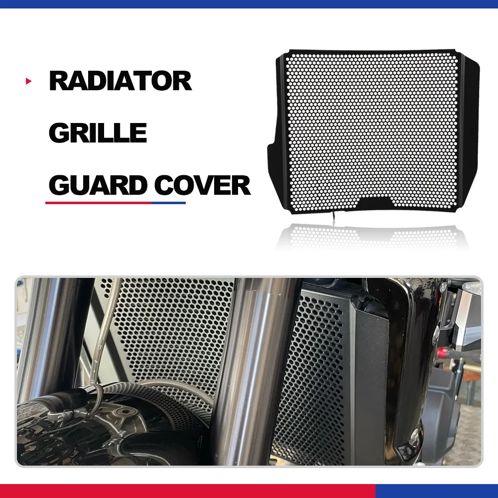 For Daytona 675 R Radiator Guard 2013-2017 2014 2015 2016 Motorcycle Radiator Guard Protector Grille Cover Water Tank Protection
For Daytona 675 R Radiator Guard 2013-2017 2014 2015 2016 Motorcycle Radiator Guard Protector Grille Cover Water Tank Protection