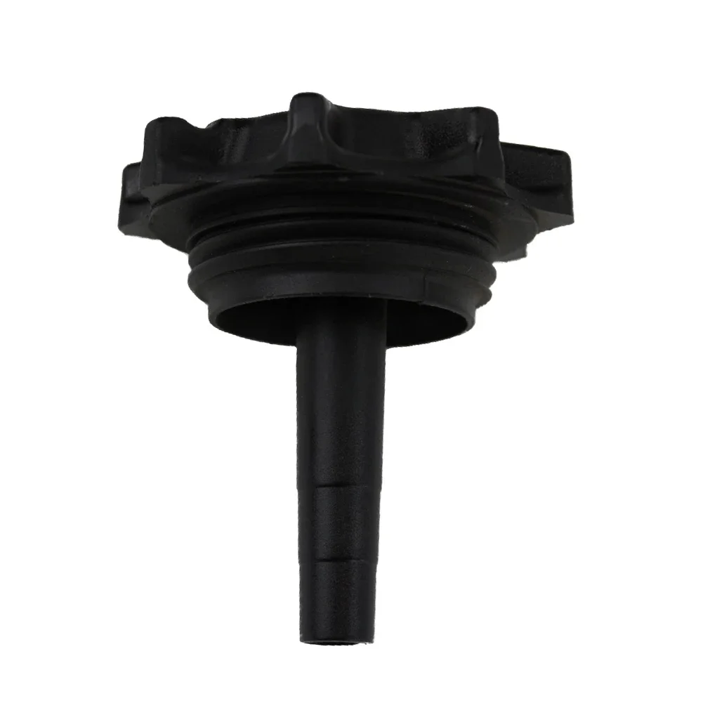 00 Car Reservoir Cap Seal Gasket Power Steering Fluid Cap 32416851332 For BMW For MINI For R50 For R52 Car Accessories
00 Car Reservoir Cap Seal Gasket Power Steering Fluid Cap 32416851332 For BMW For MINI For R50 For R52 Car Accessories