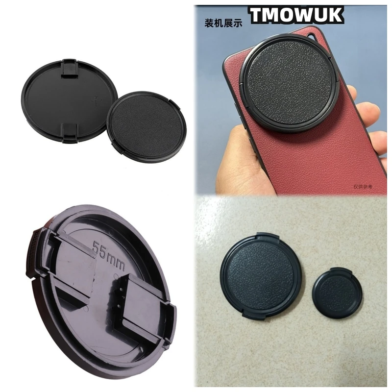 For Panasonic S5II G97 G8 GH5II GF5 GF9 LX100II FZ2000 DMC-FZ400 DMC-FZ450 Camera Lens Cap Protective Cover Center Pinch Snap-on
For Panasonic S5II G97 G8 GH5II GF5 GF9 LX100II FZ2000 DMC-FZ400 DMC-FZ450 Camera Lens Cap Protective Cover Center Pinch Snap-on