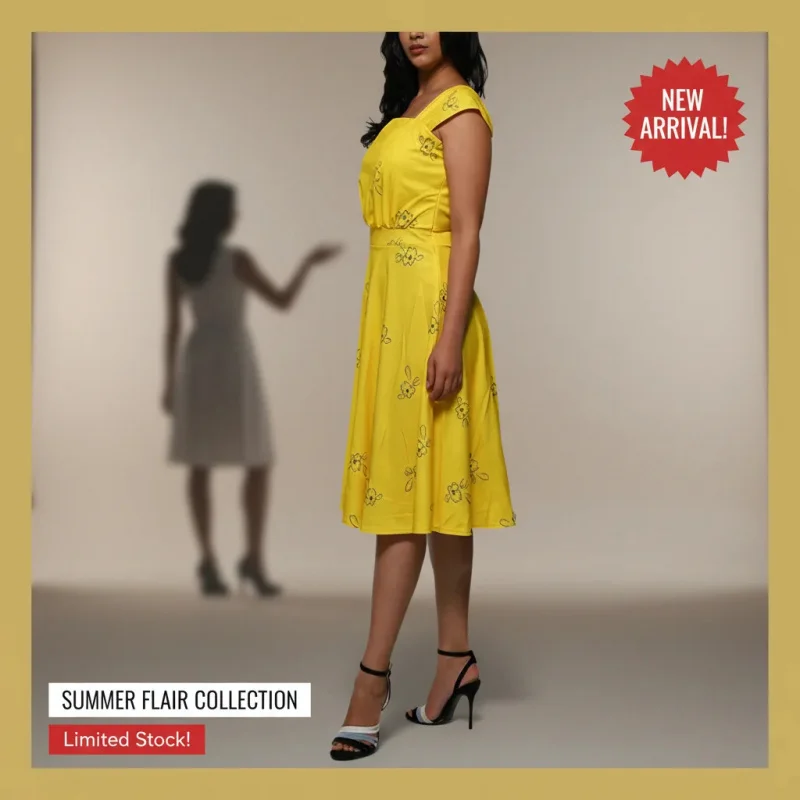 ☎TDA La La Land Mia Cosplay Costume Yellow Dress Women Summer Sleeveless Sexy Carnival Party Halloween Skirt☎
☎TDA La La Land Mia Cosplay Costume Yellow Dress Women Summer Sleeveless Sexy Carnival Party Halloween Skirt☎