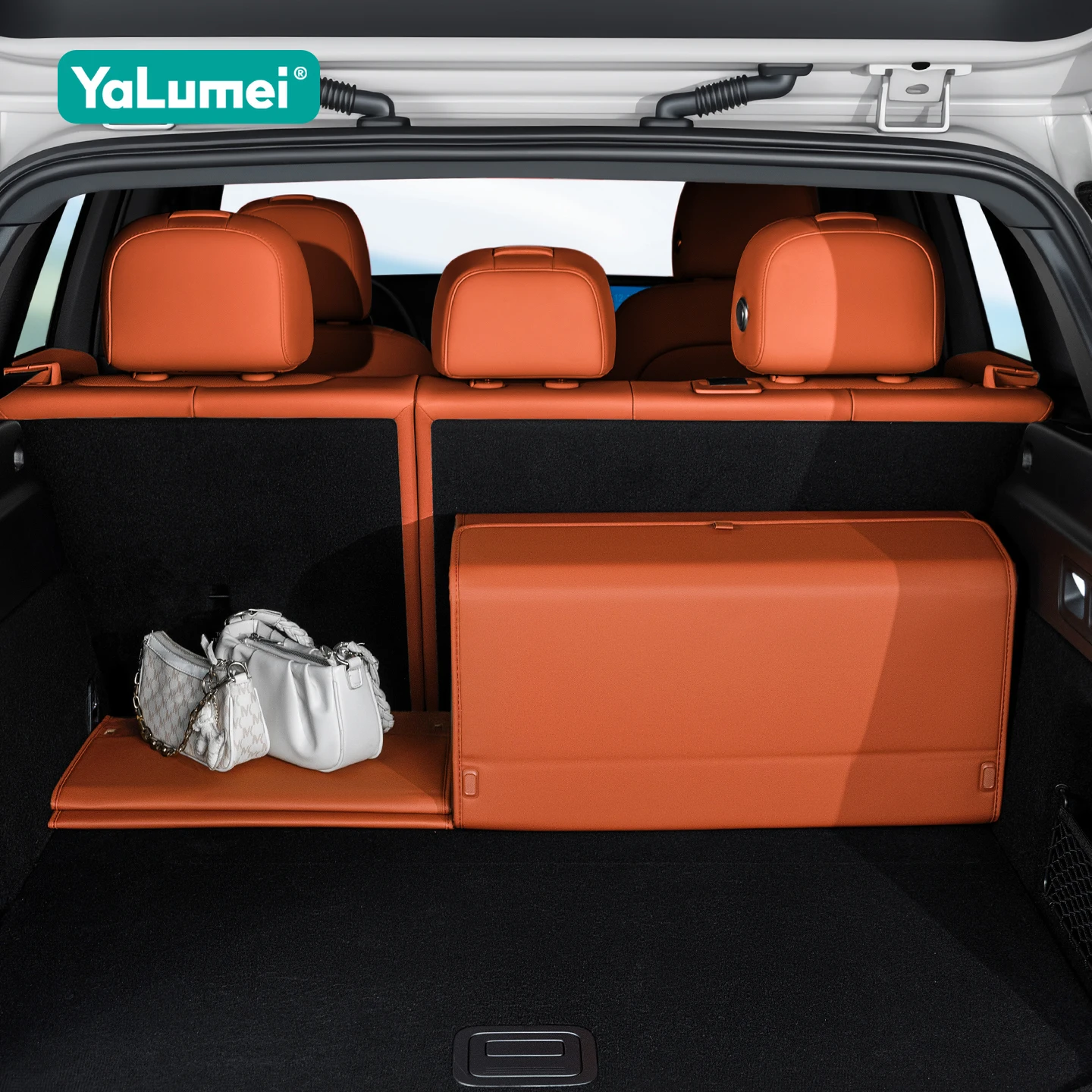 For BMW 1 3 4 5 6 7 Series F20 F21 F30 F31 F34 F32 F33 F36 G30 G31 G32 G11 G12 GT Foldable Car Trunk Organizer Box Bag Package
For BMW 1 3 4 5 6 7 Series F20 F21 F30 F31 F34 F32 F33 F36 G30 G31 G32 G11 G12 GT Foldable Car Trunk Organizer Box Bag Package