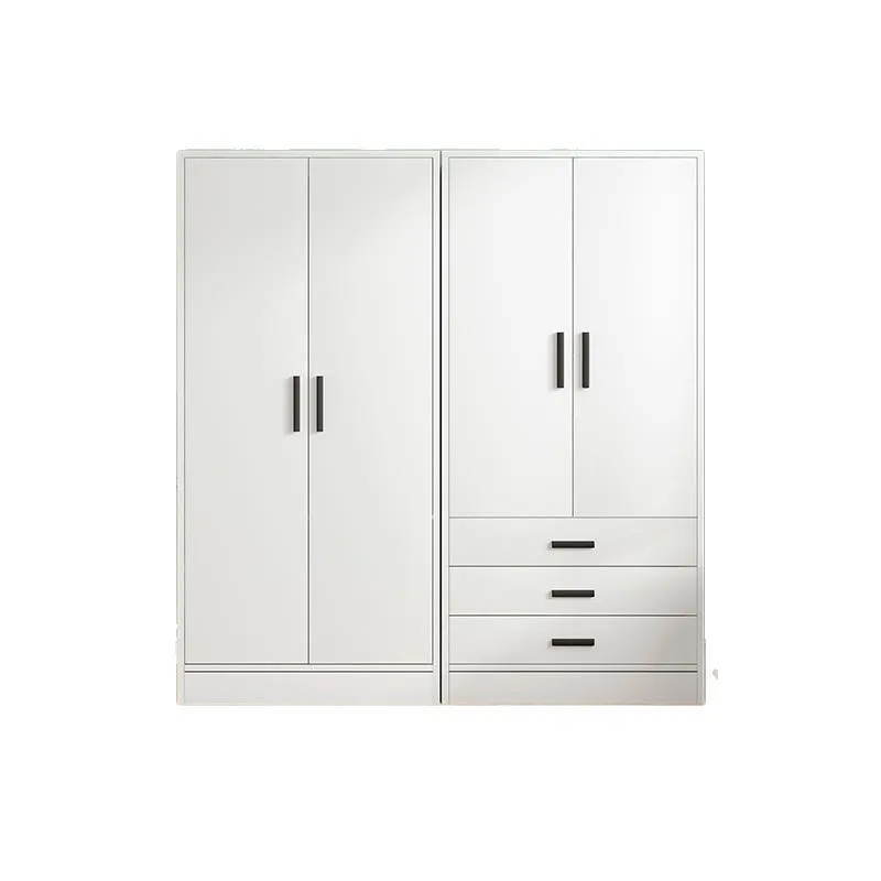 Wardrobe Home Bedroom Ecological Board Wardrobe Modern Simplicity
Wardrobe Home Bedroom Ecological Board Wardrobe Modern Simplicity