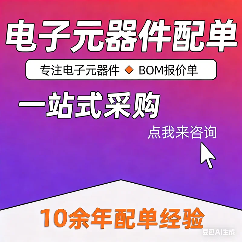 10 шт. IRFP044NPBF IRFP048NPBF IRFP054NPBF IRFP064NPBF IRFP140NPBF IRFP240PBF IRFP244PBF IRFP IC TO-247-3 в наличии, новые, оригинальные
10 шт. IRFP044NPBF IRFP048NPBF IRFP054NPBF IRFP064NPBF IRFP140NPBF IRFP240PBF IRFP244PBF IRFP IC TO-247-3 в наличии, новые, оригинальные