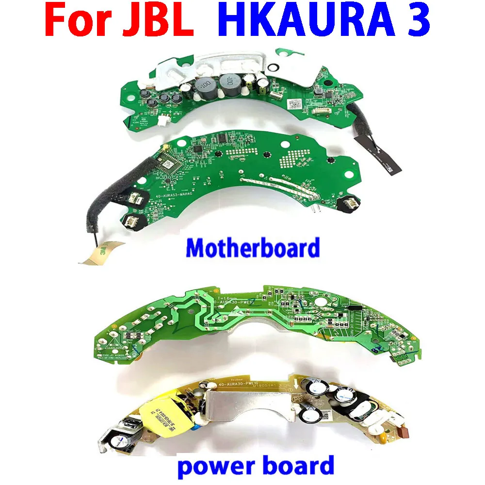 1 шт. для JBL HKAURA 3 плата питания материнская плата USB порт зарядки гнездо USB разъем питания Коннектор платы питания
1 шт. для JBL HKAURA 3 плата питания материнская плата USB порт зарядки гнездо USB разъем питания Коннектор платы питания