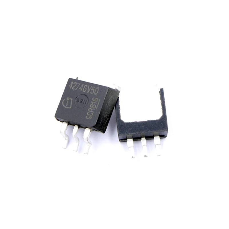 SACOH High Quality Original Electronic Components Suppliers TLE4274GV50
SACOH High Quality Original Electronic Components Suppliers TLE4274GV50
