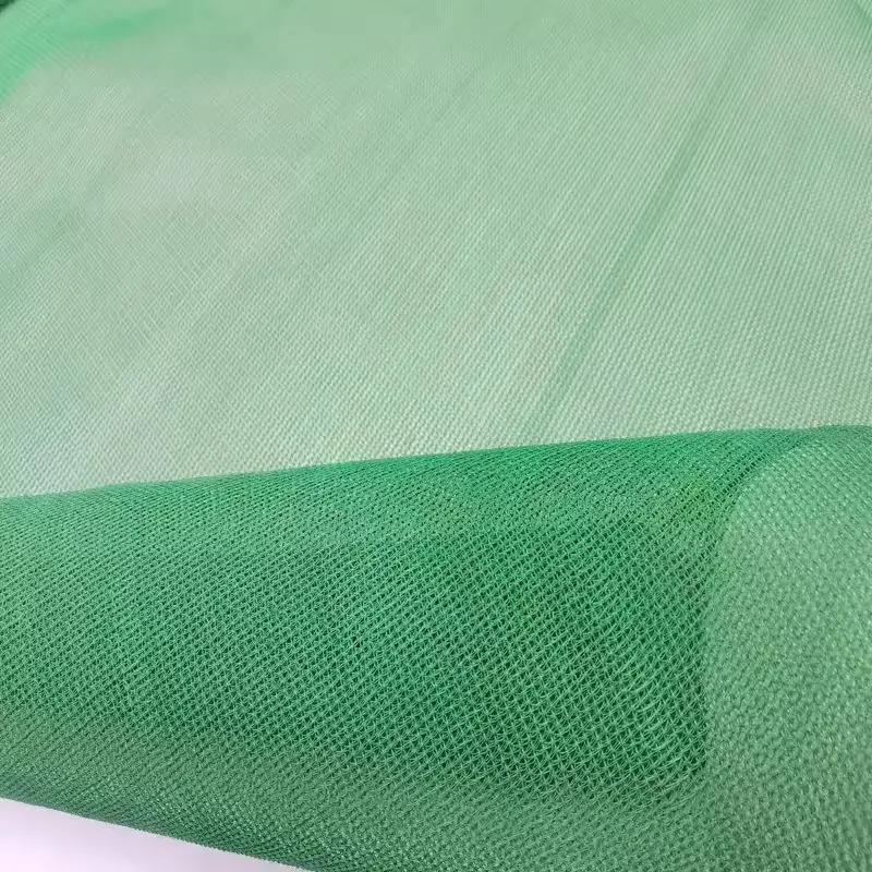 2m/80" width Vacuum introduction DIY materials Braided diversion net for Vacuum Resin infusion Resin Flow Medium easy flow
2m/80" width Vacuum introduction DIY materials Braided diversion net for Vacuum Resin infusion Resin Flow Medium easy flow