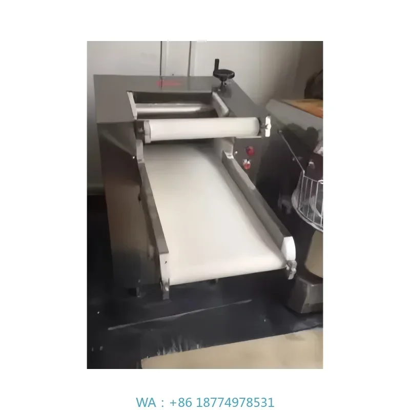 или Комерческая автоматическая машина для прессования теста для пиццы/Роти/Тортилы 10-36 см f
или Комерческая автоматическая машина для прессования теста для пиццы/Роти/Тортилы 10-36 см f