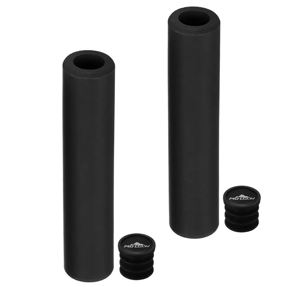 Cycling Shockproof Handle Grip Bike Accessories Handlebar Grips Bike Handlebar Cover Bicycle Handlebar Grips Bicycle Grips
Cycling Shockproof Handle Grip Bike Accessories Handlebar Grips Bike Handlebar Cover Bicycle Handlebar Grips Bicycle Grips
