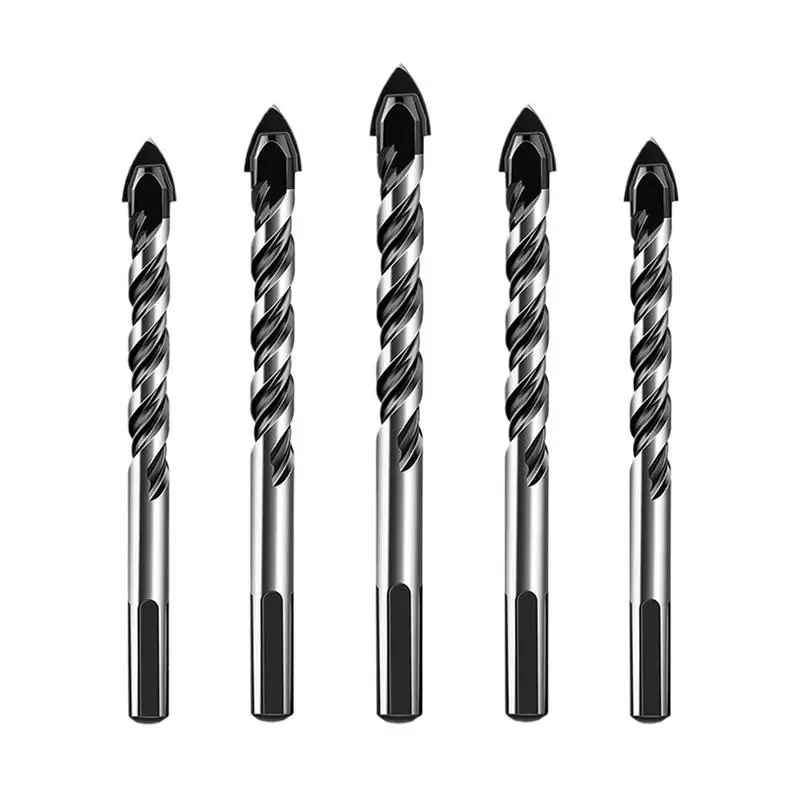 Screwdriver Bit Set 5X Screwdriver Bits For Drill Cordless Precision Tool Extension Attachment Multi Purpose Portable For
Screwdriver Bit Set 5X Screwdriver Bits For Drill Cordless Precision Tool Extension Attachment Multi Purpose Portable For