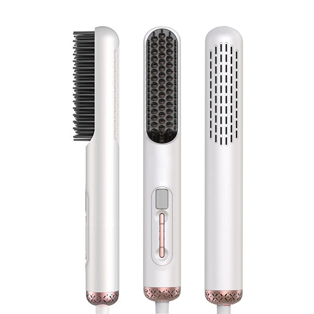 Pet Hair Dryerpet Hair Dryer Comb Dog Cat Hairdryer Hot Air Brush Multifunctional Blow Dryer Brush Factory Wholesale Customize
Pet Hair Dryerpet Hair Dryer Comb Dog Cat Hairdryer Hot Air Brush Multifunctional Blow Dryer Brush Factory Wholesale Customize