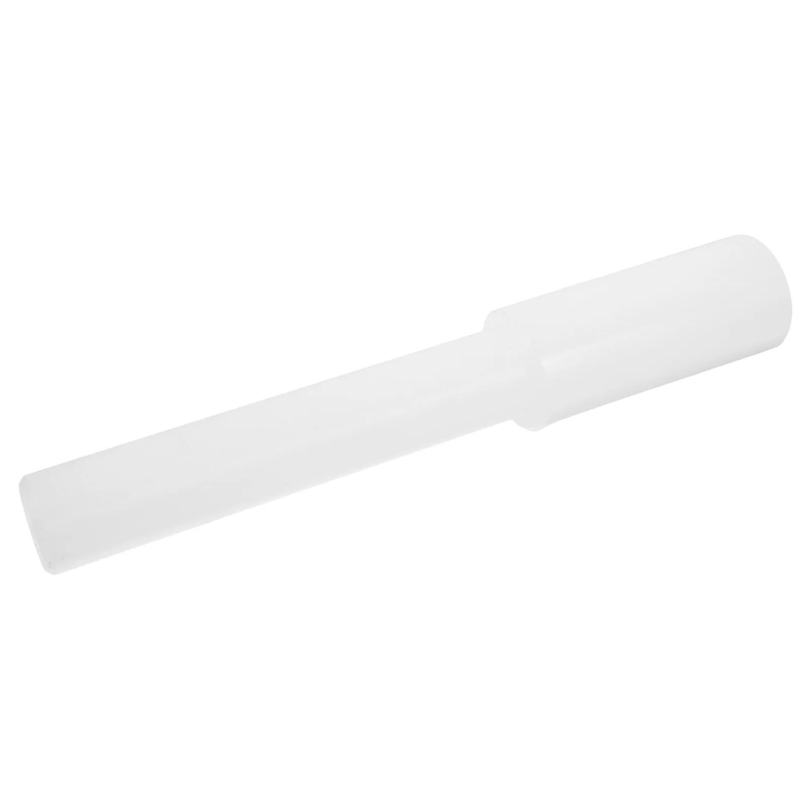 Meat Grinder Feed Rod Heavy Duty Tamper Food Pusher for Accessories Tool Plastic Kitchen Accessory
Meat Grinder Feed Rod Heavy Duty Tamper Food Pusher for Accessories Tool Plastic Kitchen Accessory