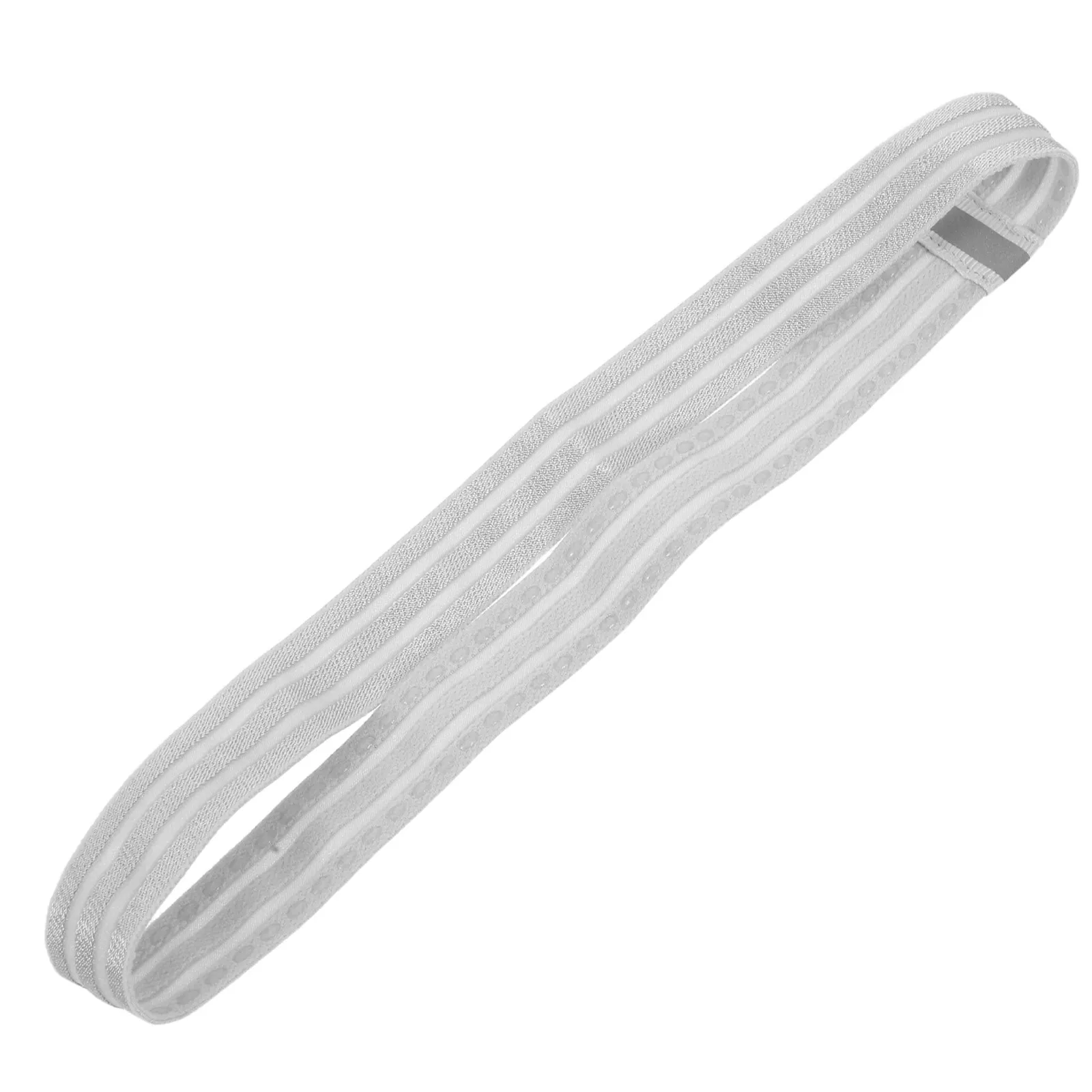 Elastic Sports Headbands Silicone Non-Slip Sweat Absorbing Headband Running Yoga Fitness Workout Athletic Hair Bands
Elastic Sports Headbands Silicone Non-Slip Sweat Absorbing Headband Running Yoga Fitness Workout Athletic Hair Bands