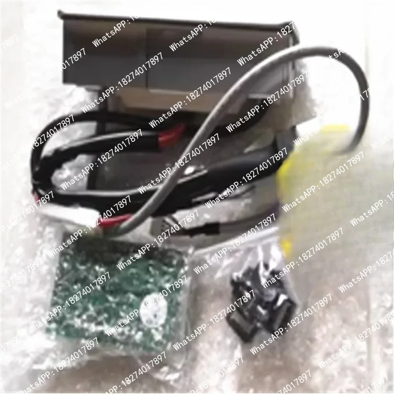 cooler mainboard controller E-37TE-001 003 belt
cooler mainboard controller E-37TE-001 003 belt