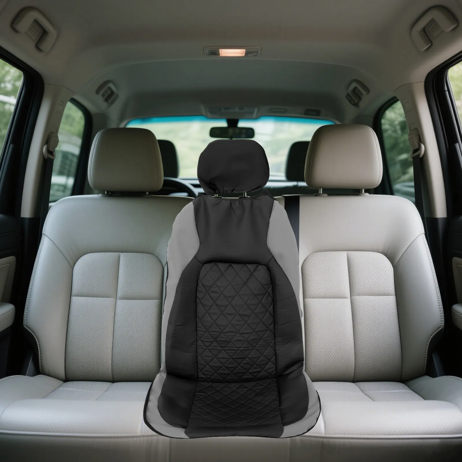 9 Sets Car Seat Covers Full Set Luxury PU Material Non-Slip Wear Resistant Seat Protector Covers for Cars Suvs Trucks
9 Sets Car Seat Covers Full Set Luxury PU Material Non-Slip Wear Resistant Seat Protector Covers for Cars Suvs Trucks